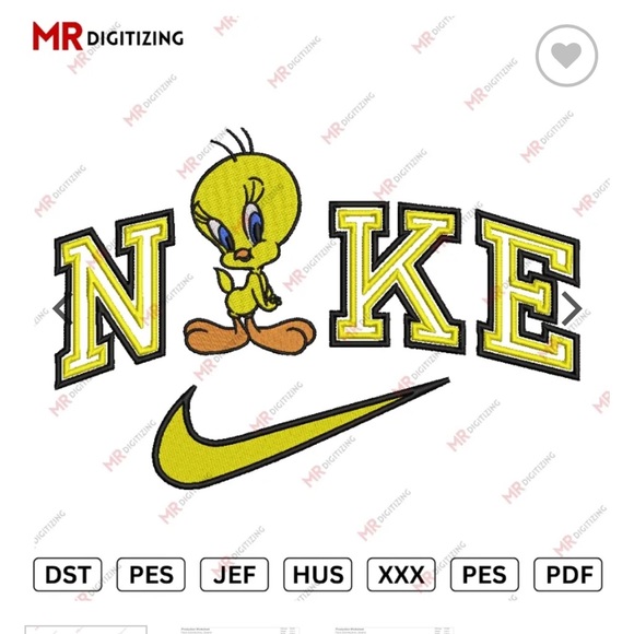 custom listing for courtney brewer - Picture 2 of 2